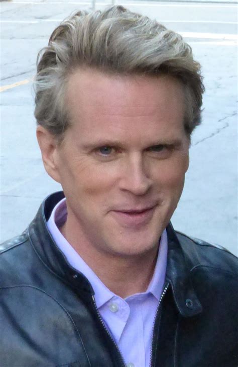 Cary elwes - @Cary_Elwes. My inner 13 year old still thanks you for my fave film ever ...